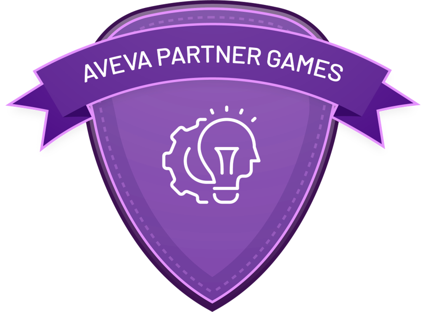 AVEVA Partner Games